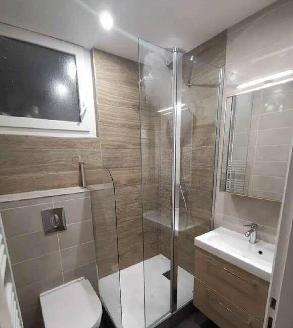 Location Appartement Chambre meublée 13m² dans belle coloc Bordeaux Bordeaux
