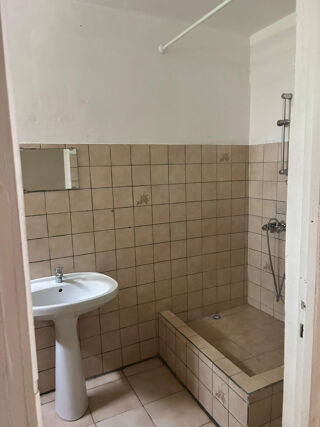  Appartement � louer 3 pi�ces 55 m�