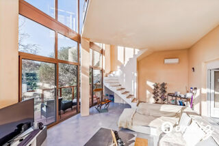  Maison  vendre 4 pices 108 m