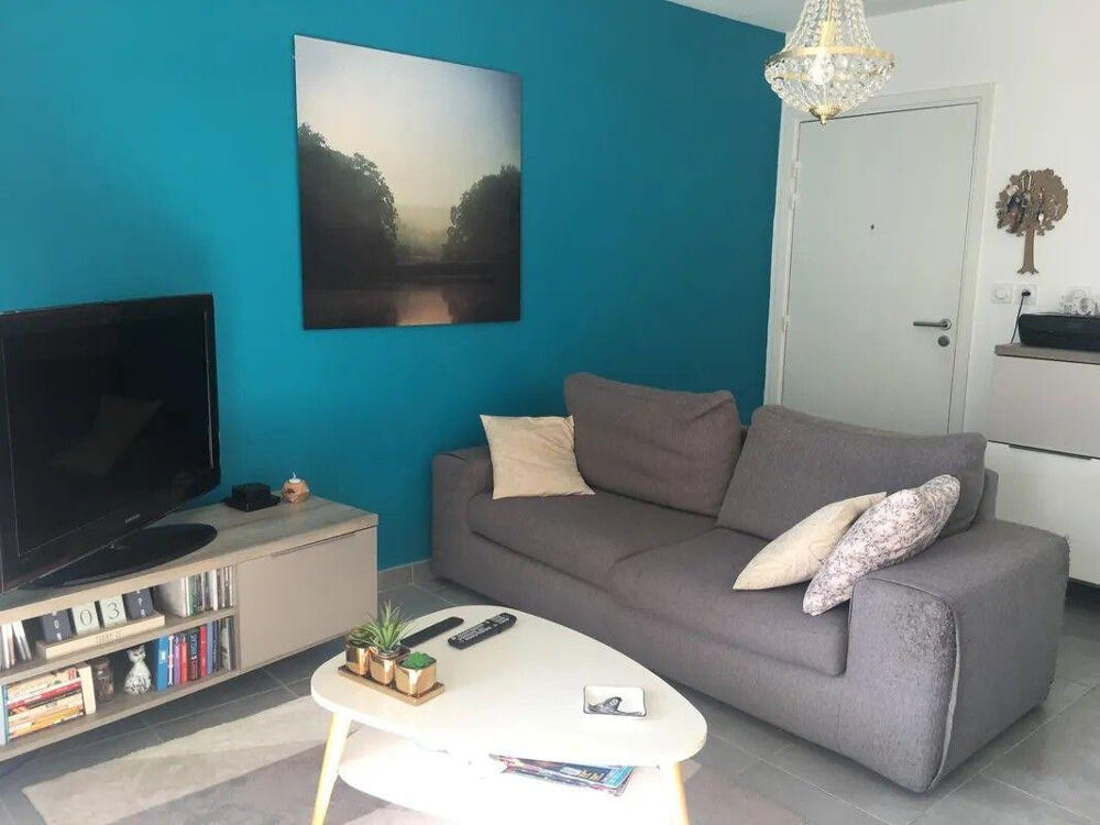 Location Appartement Chambre meublée Centre ville Montpellier Montpellier