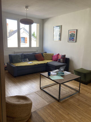  Maison � louer 4 pi�ces 140 m�