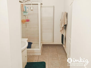  Appartement � vendre 1 pi�ce 31 m�