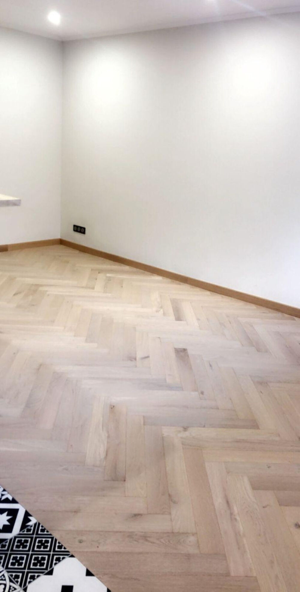 Location Appartement Beau 2P meublé 37m² métro Marcel Sembat Boulogne-billancourt