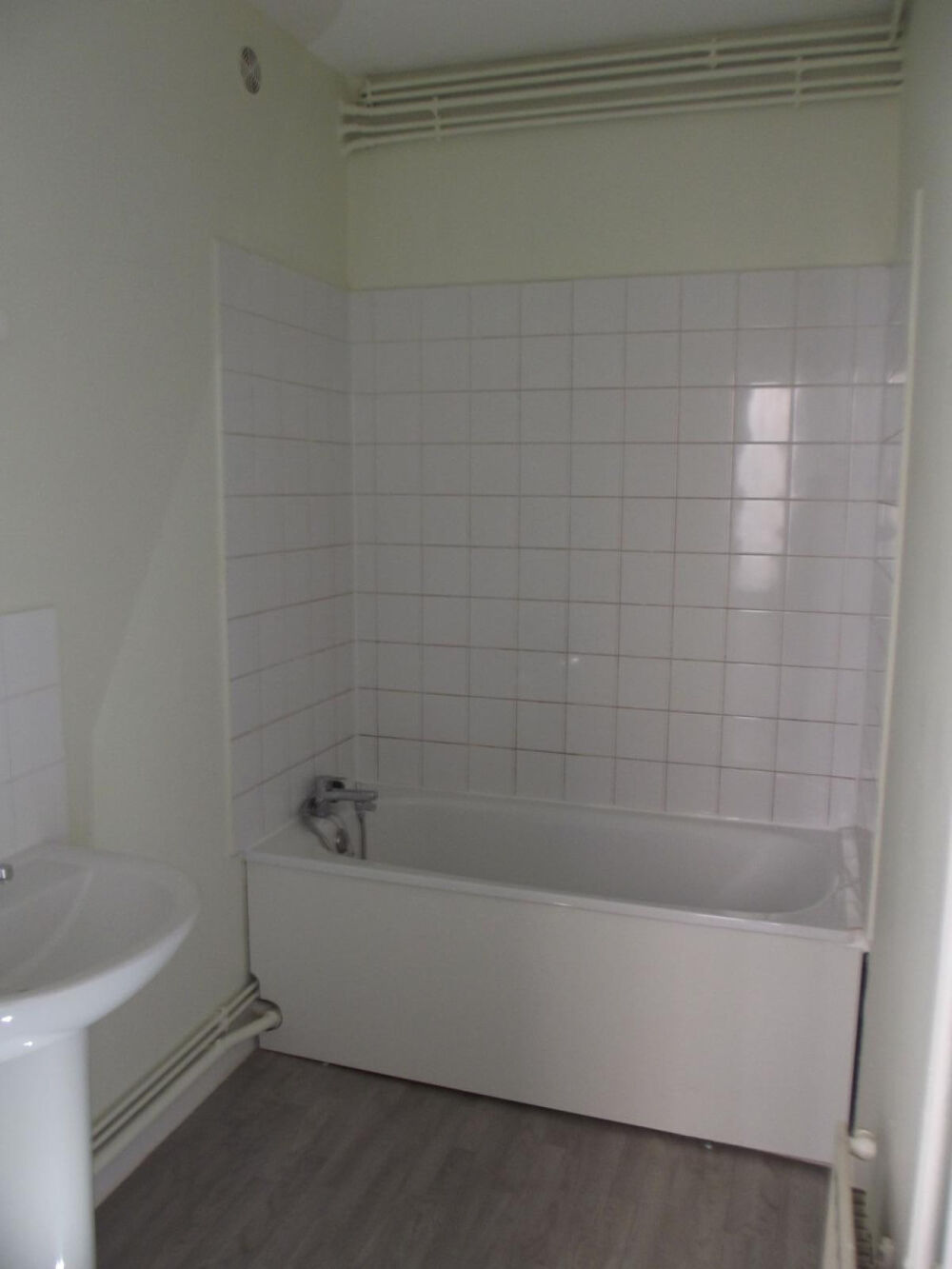 Location Appartement Colocation solidaire pour jeunes de 18 à 30 ans Saint-Étienne