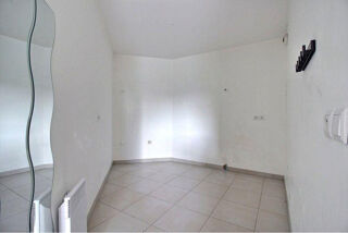  Appartement � louer 1 pi�ce 36 m�