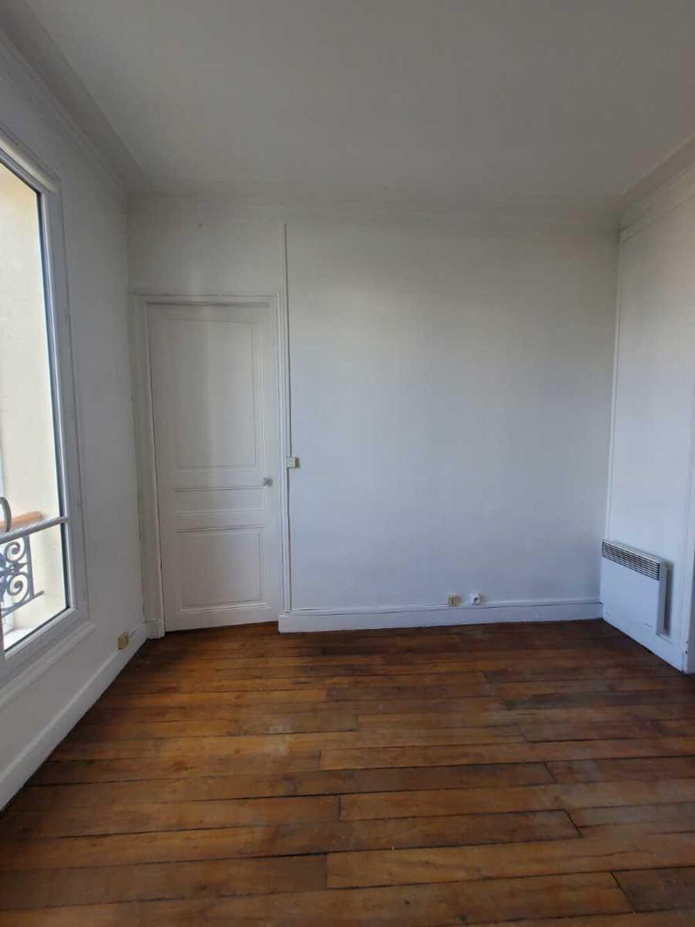 Location Appartement Appartement 2 pièces centre de Colombes Colombes
