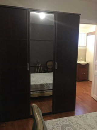  Maison � louer 3 pi�ces 80 m�