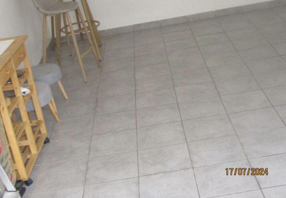 Location Appartement APPT 30 m2 Nancy