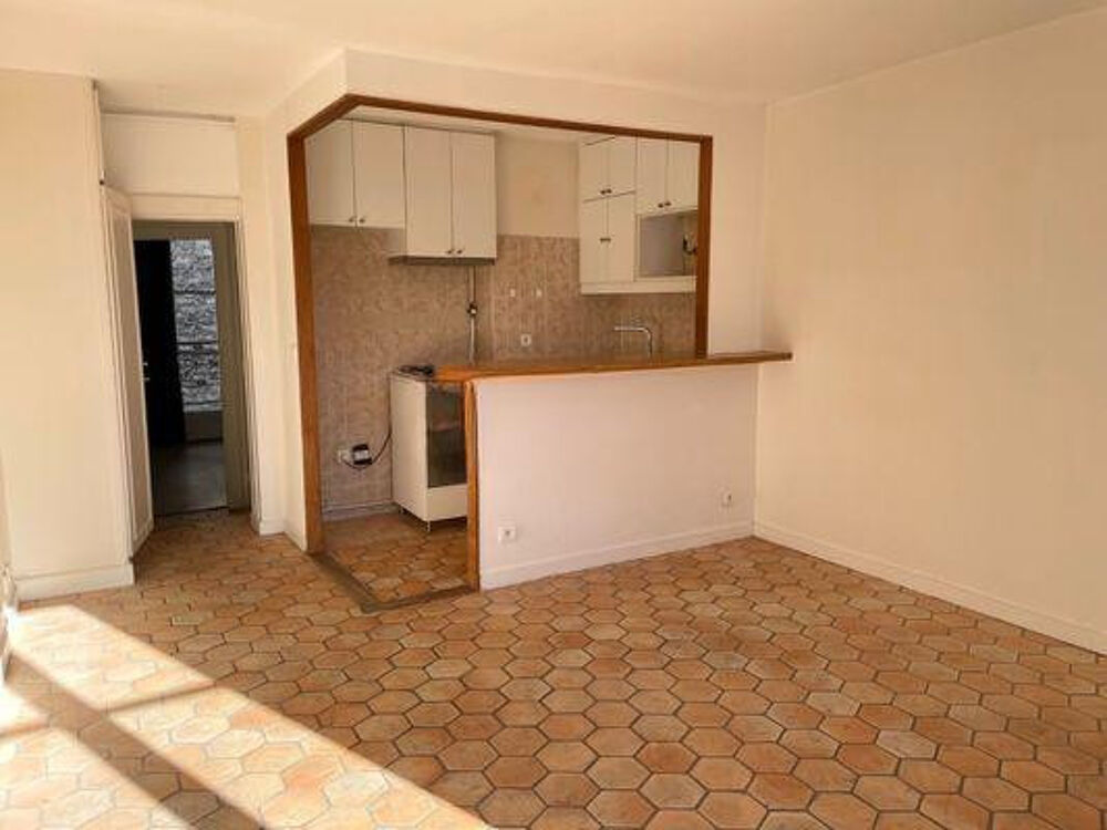 Location Appartement T2 Paris 13 Gobelins Paris 13
