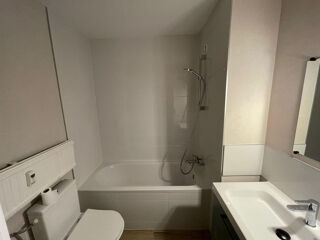  Appartement � louer 1 pi�ce 23 m�