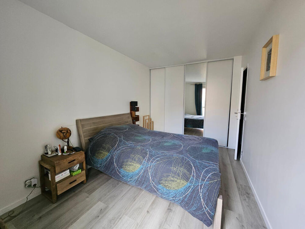 Location Appartement Appartement T3+box proche de toutes commodités Massy