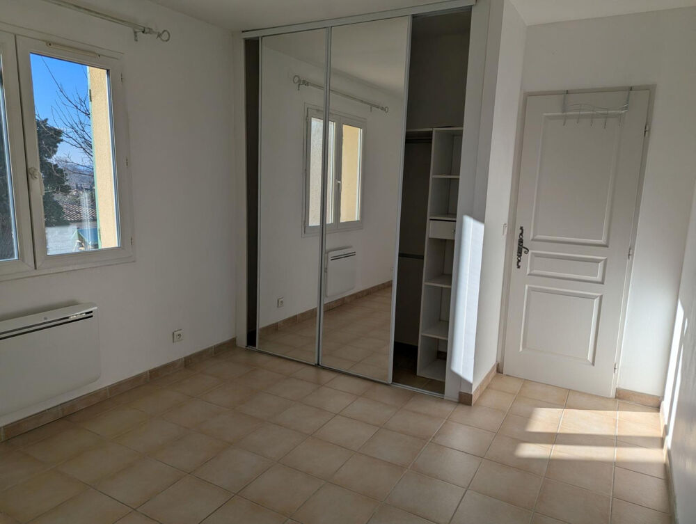 Location Maison Villa 3 chambres, l'Isle sur Sorgue résidentiel L'isle-sur-la-sorgue#l&