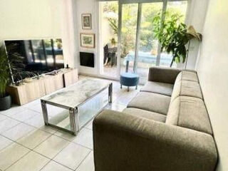  Appartement � louer 3 pi�ces 59 m�