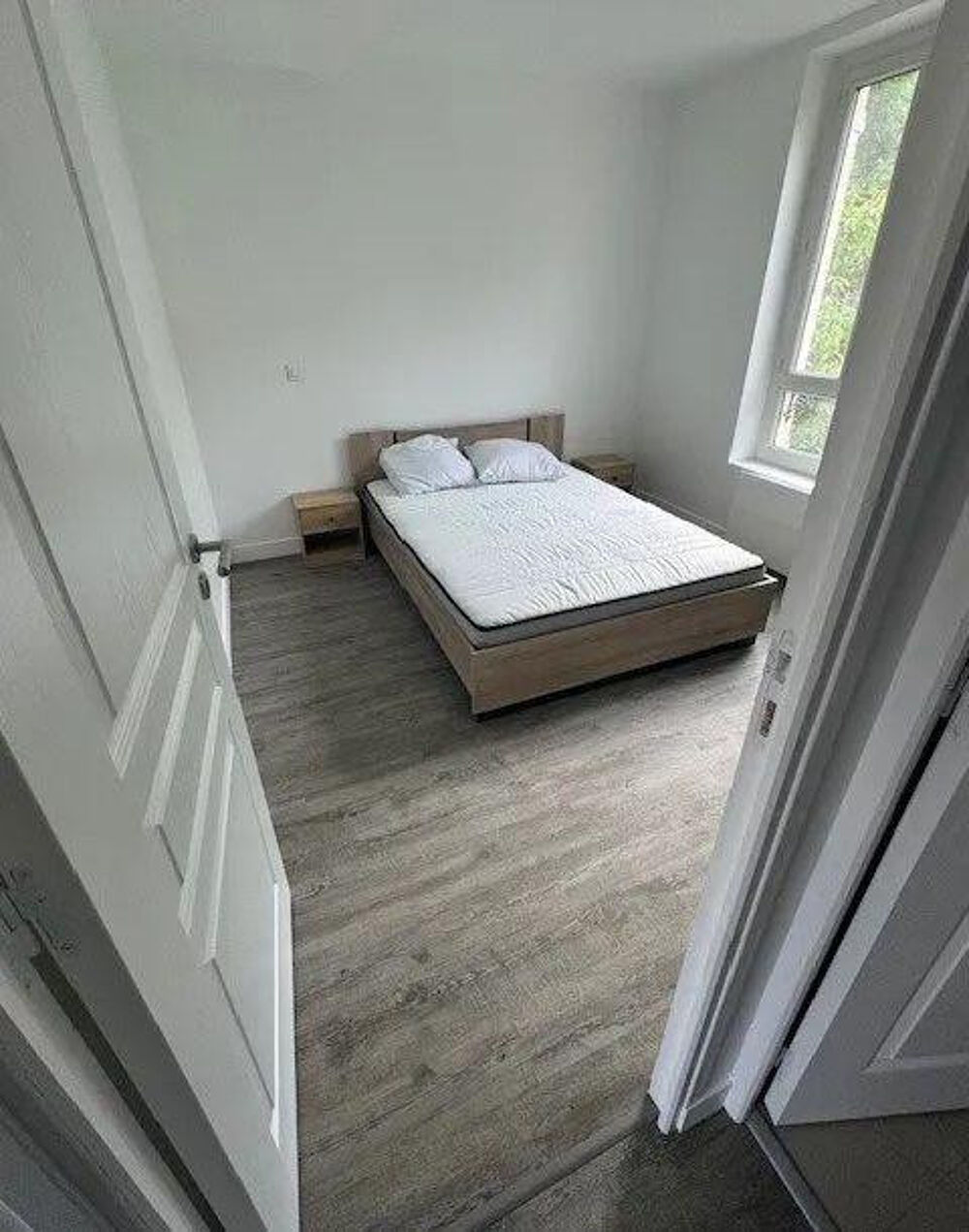 Location Appartement Beau F2 meublé 35m² refait à neuf Villeneuve-saint-georges