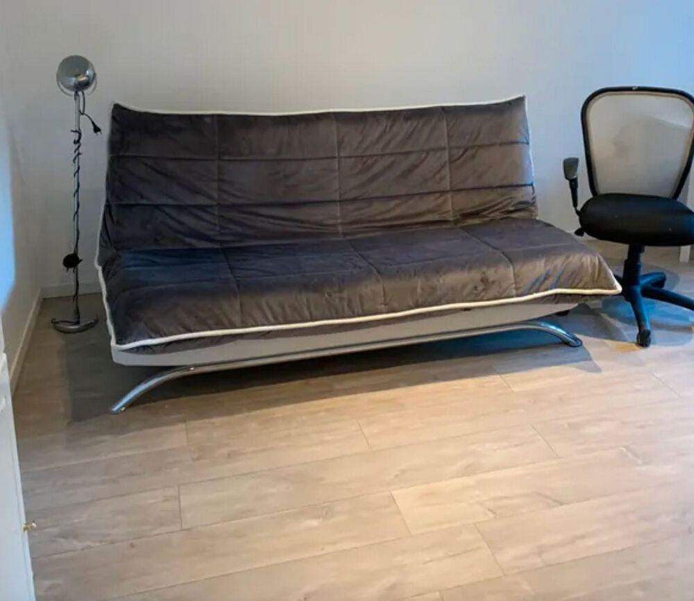Location Appartement Studio 20 m2 Grenoble