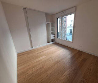  Appartement à louer 4 pièces 105 m²