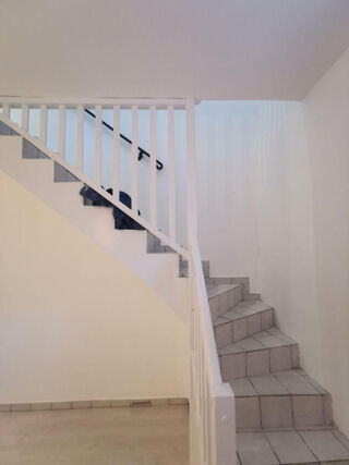  Appartement � louer 2 pi�ces 40 m�