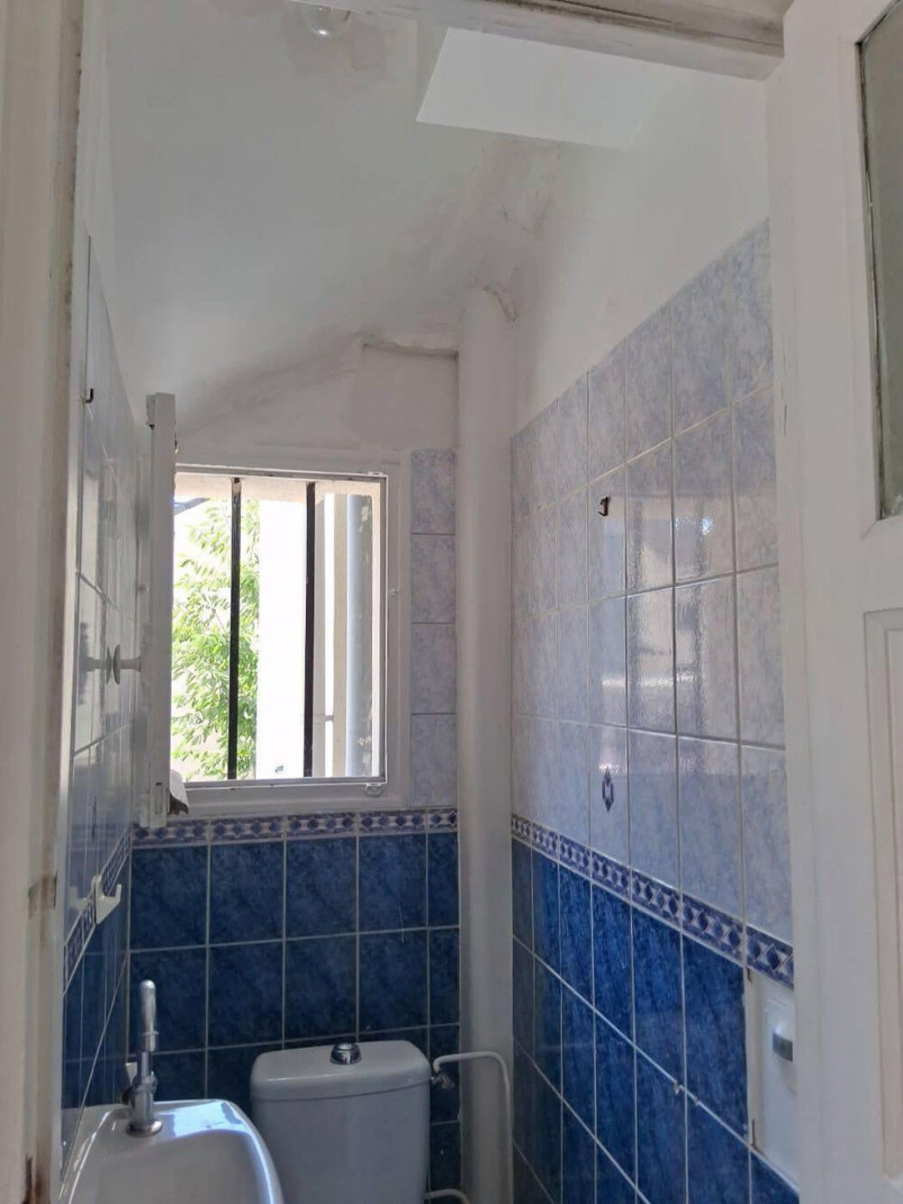 Location Appartement Chambre dans colocation 180 m² Orly