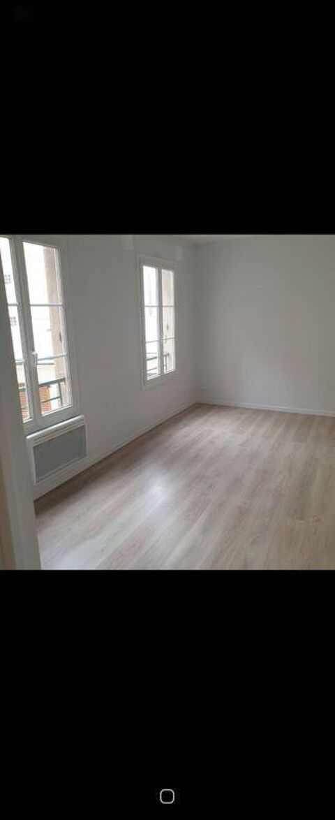   2 pièces charenton le pont Appartement - 2 pièce(s) - 45 m²