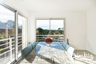  Maison � vendre 4 pi�ces 128 m�