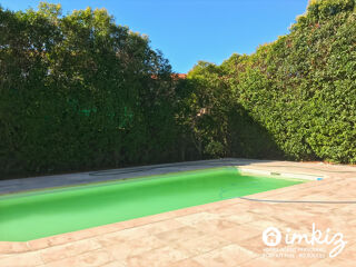  Maison � vendre 6 pi�ces 166 m�