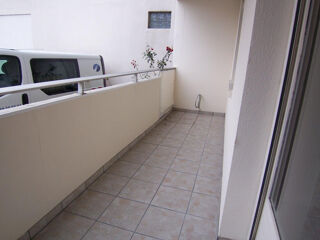  Appartement � louer 2 pi�ces 62 m�