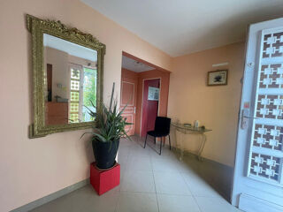  Maison � vendre 7 pi�ces 159 m�