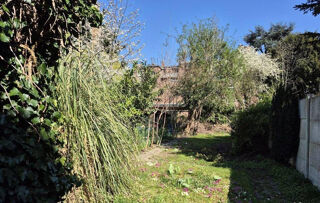  Appartement � louer 1 pi�ce 160 m�