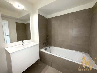  Appartement  vendre 3 pices 66 m