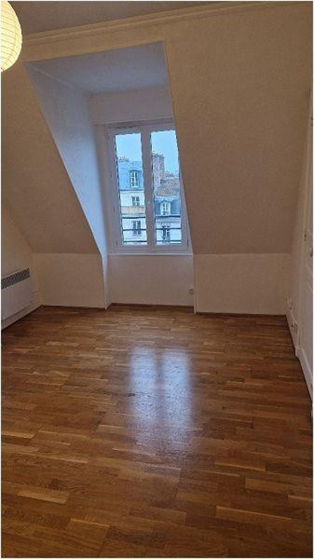 Location Appartement Location Paris 11 Rue Saint-Maur Paris 11
