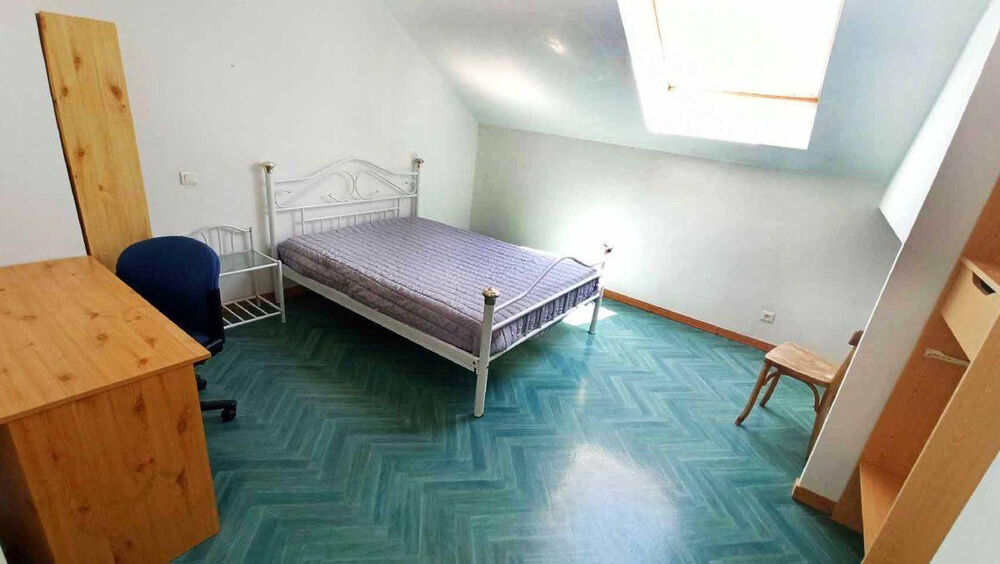 Location Appartement Chambre Nantes Nord tram ligne 2 Nantes