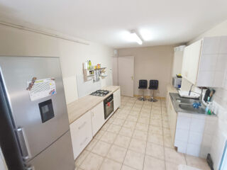  Maison � vendre 6 pi�ces 137 m�