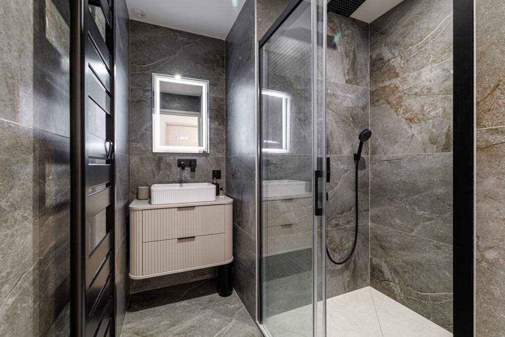 � vendre  Appartement Nice (06000)