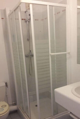  Appartement � louer 1 pi�ce 30 m�