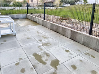  Appartement � louer 2 pi�ces 43 m�