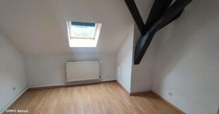  Appartement � louer 3 pi�ces 52 m�