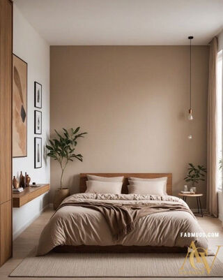  Appartement � vendre 4 pi�ces 90 m�