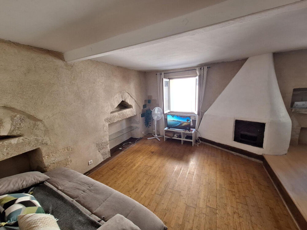Location Appartement Appartement duplex coeur de ville 47m2 Montpellier