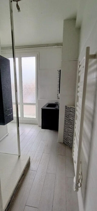  Appartement à louer 2 pièces 52 m²