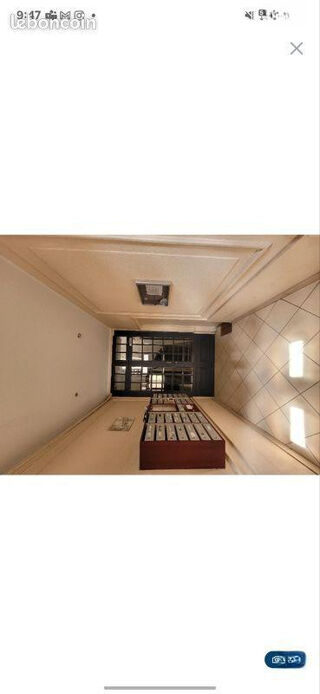  Appartement � louer 1 pi�ce 18 m�