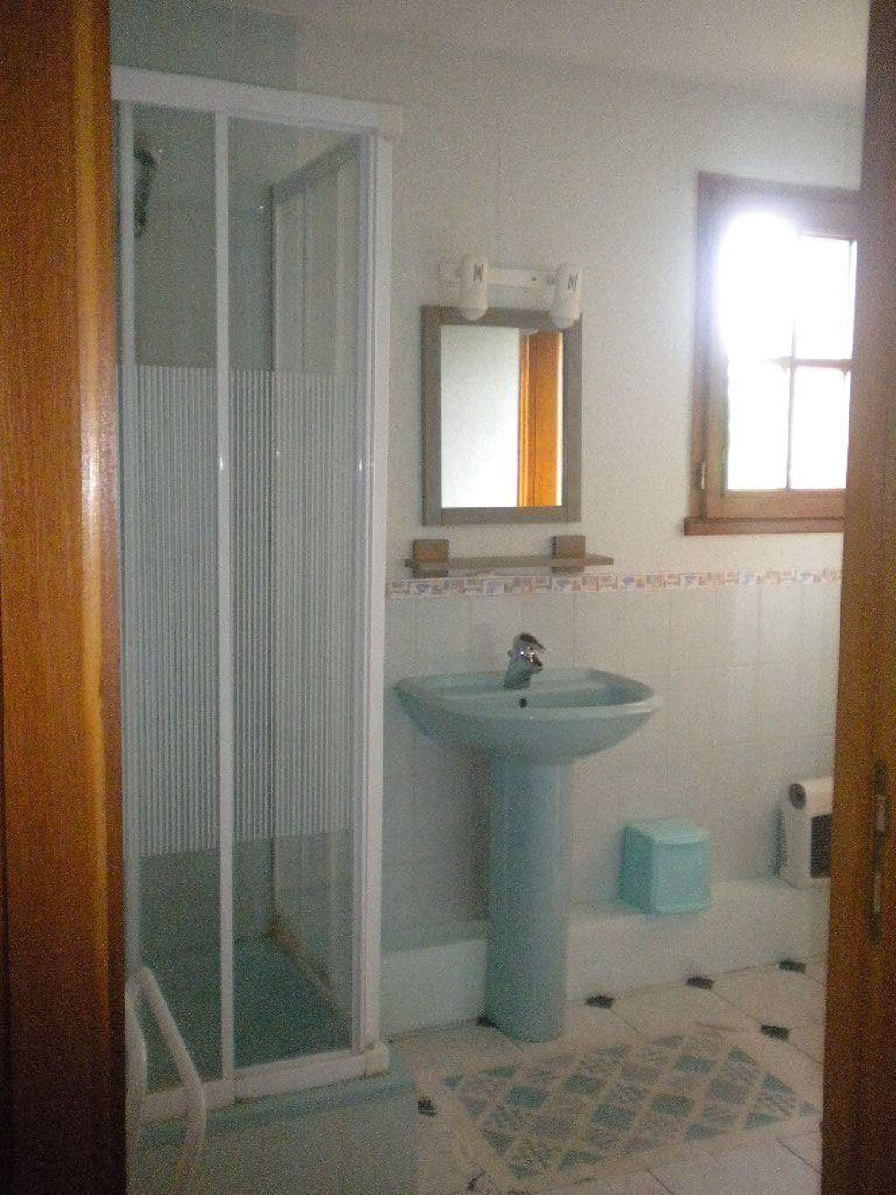 Location Appartement Loue Grande chambre pour Étudiant stagiaire Dainville