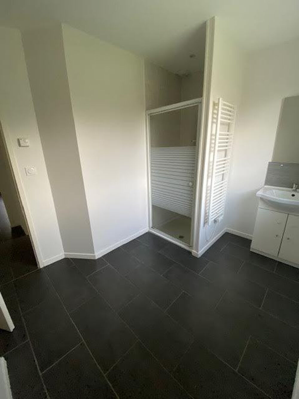 Location Maison Maison T4 villandraut Villandraut