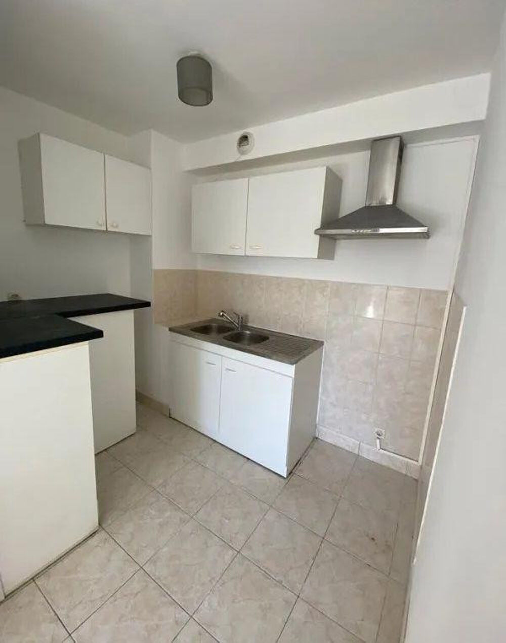 Location Appartement Beau 2P 50m² proche gare de Villeparisis Villeparisis
