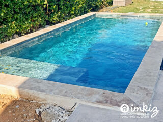  Maison � vendre 4 pi�ces 114 m�