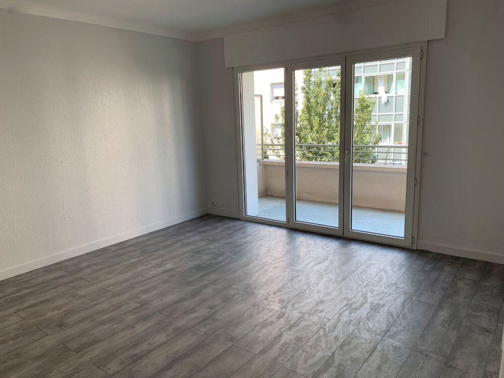 Location Appartement T2 Annemasse Annemasse