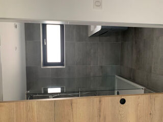  Maison � louer 4 pi�ces 113 m�