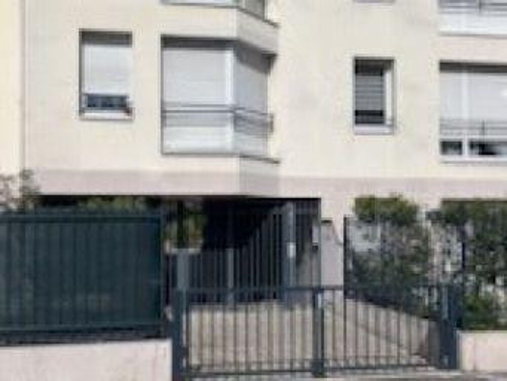 Location Appartement Beau 2P meublé 32m² Alfortville
