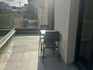 Appartement à louer 5 pièces 87 m²