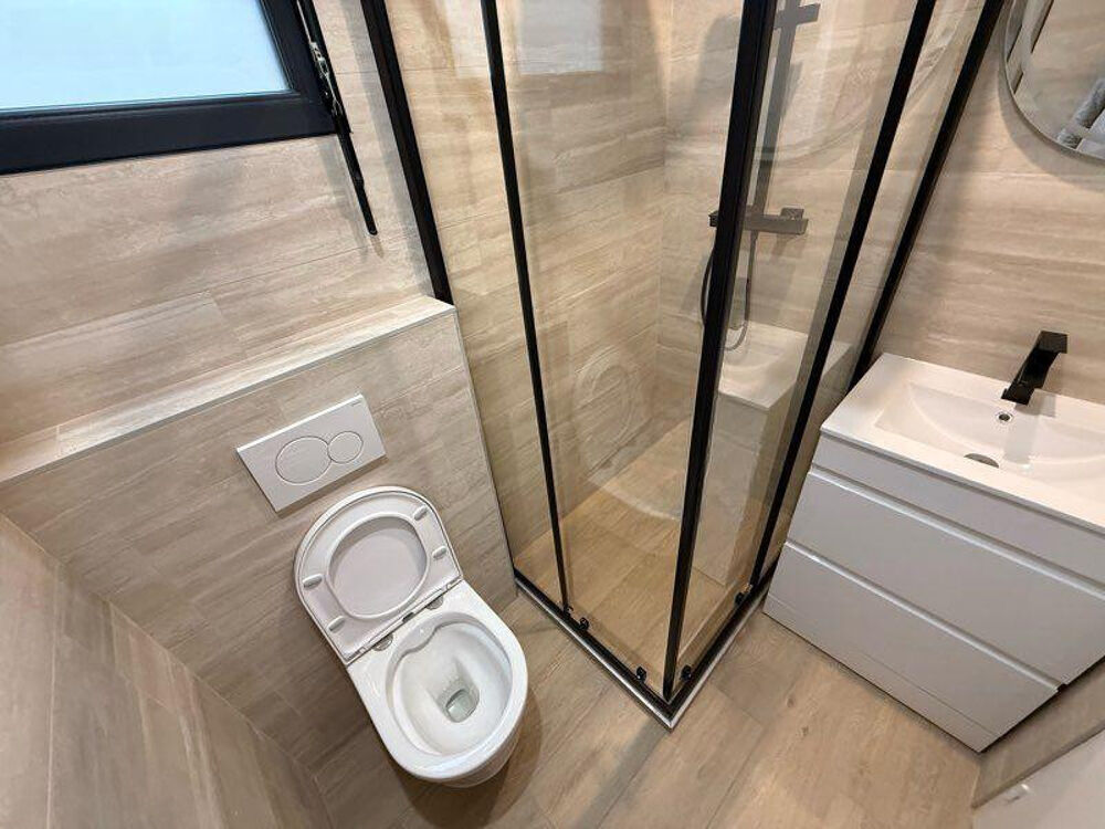 Location Appartement Appartement t1 22 m2 Thiais