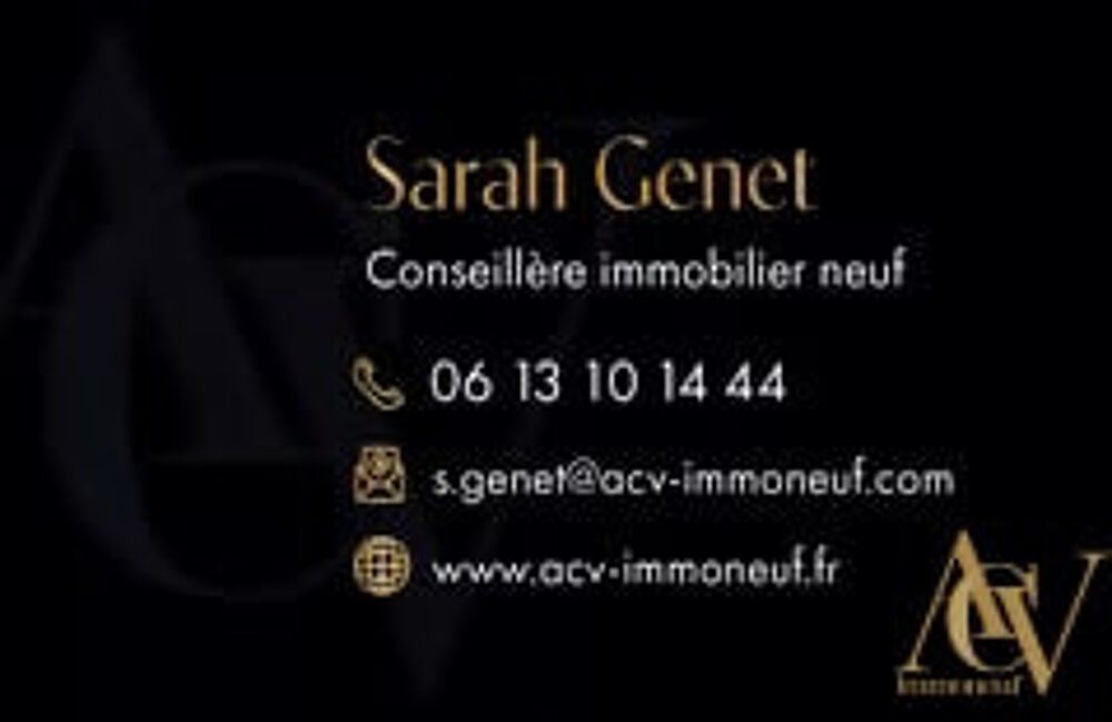  vendre  Appartement La Ciotat (13600)